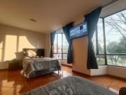 Top Bogota