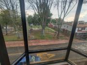 Top Bogota