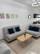 Casa Los Cabos San Juan De Los Lagos