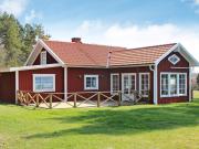 Top Lugnås