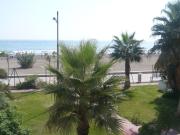 eadbaebadcbde - Apartment für 5 Personen ca- 60 m² in Torrox Costa- Andalusien - Costa del Sol