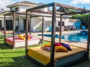 Top Marbella