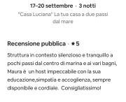 Top Marina di Ravenna