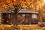 Top Kawartha Lakes