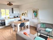Top Hermigua
