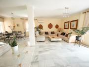 Top Marbella