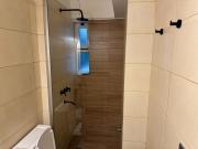 Departamento céntrico con patio privado para 4