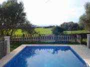 eaddadafdfee - Holiday Home Landhaus in Manacor