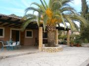 eaddadafdfee - Holiday Home Landhaus in Manacor