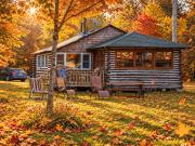 Top Kawartha Lakes