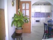 Top Comarruga