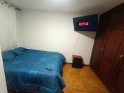 Top Bogota