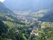 fceedbdfdbd - Apartment Wohnung mit Bergblick fceedbdfdbd - Apartment Wohnung mit Bergblick