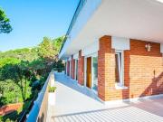 cdeafaceadffdd - Holiday Home Maison Fluvia für 17 Personen in Lloret de Mar
