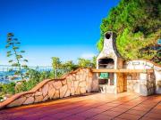 Top Lloret de Mar