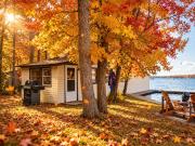 Top Kawartha Lakes