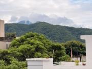 Top Dehradun