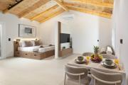 Top Corfu