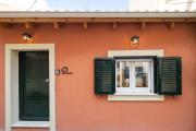 Top Corfu