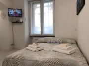 Top Turin