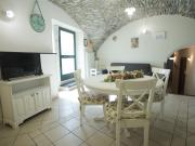 ccadffd - Apartment Charmantes Appartment in Diano San Pietro