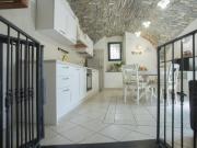 ccadffd - Apartment Charmantes Appartment in Diano San Pietro