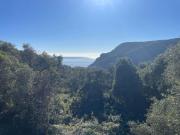 Top Finale Ligure
