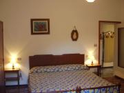 Top Salsomaggiore Terme Top Salsomaggiore Terme