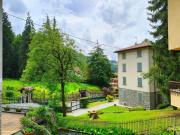 aeeadaee - Apartment Esino Sweet Home von Holiday World