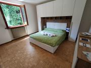 aeeadaee - Apartment Esino Sweet Home von Holiday World