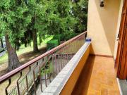 Top Esino Lario