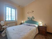 eabaefcbcbbec - Apartment Casa Meraki von Holiday World