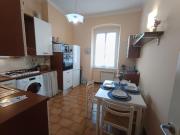 eabaefcbcbbec - Apartment Casa Meraki von Holiday World