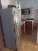 Atlas apartment diani beach