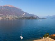 beaeeaaba - Apartment mit Blick auf den Comer See