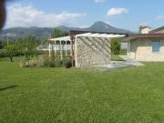 Top Capezzano Pianore,
