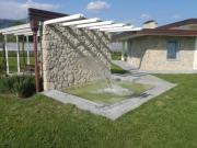 Top Capezzano Pianore,