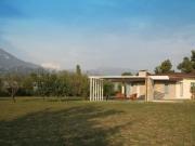 Top Capezzano Pianore,