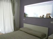 Top Capezzano Pianore,