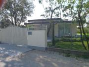 Top Capezzano Pianore,
