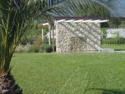 Top Capezzano Pianore,