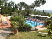Top San Donnino Top San Donnino