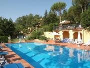 Top San Donnino Top San Donnino