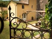 Top Montemagno
