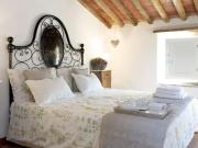 Top Montemagno