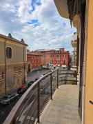 Top Verona