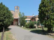 Top Paganico