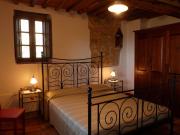 Top Santa Lucia