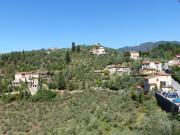 Top Santa Lucia