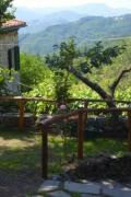 Top Bagni di Lucca